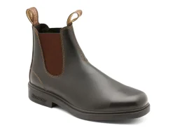 New Blundstone 062 Ankelstøvler, , 43 Shout Brown