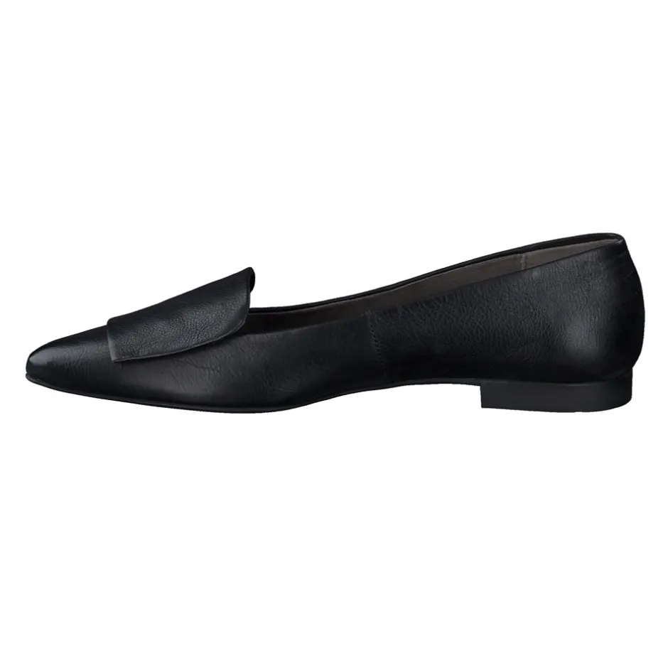 Best Paul Green 3792 Ballerinasko, , 41,5 Black