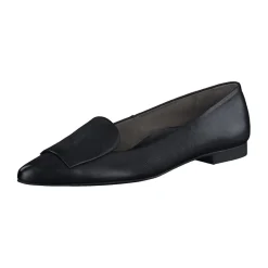 Best Paul Green 3792 Ballerinasko, , 41,5 Black