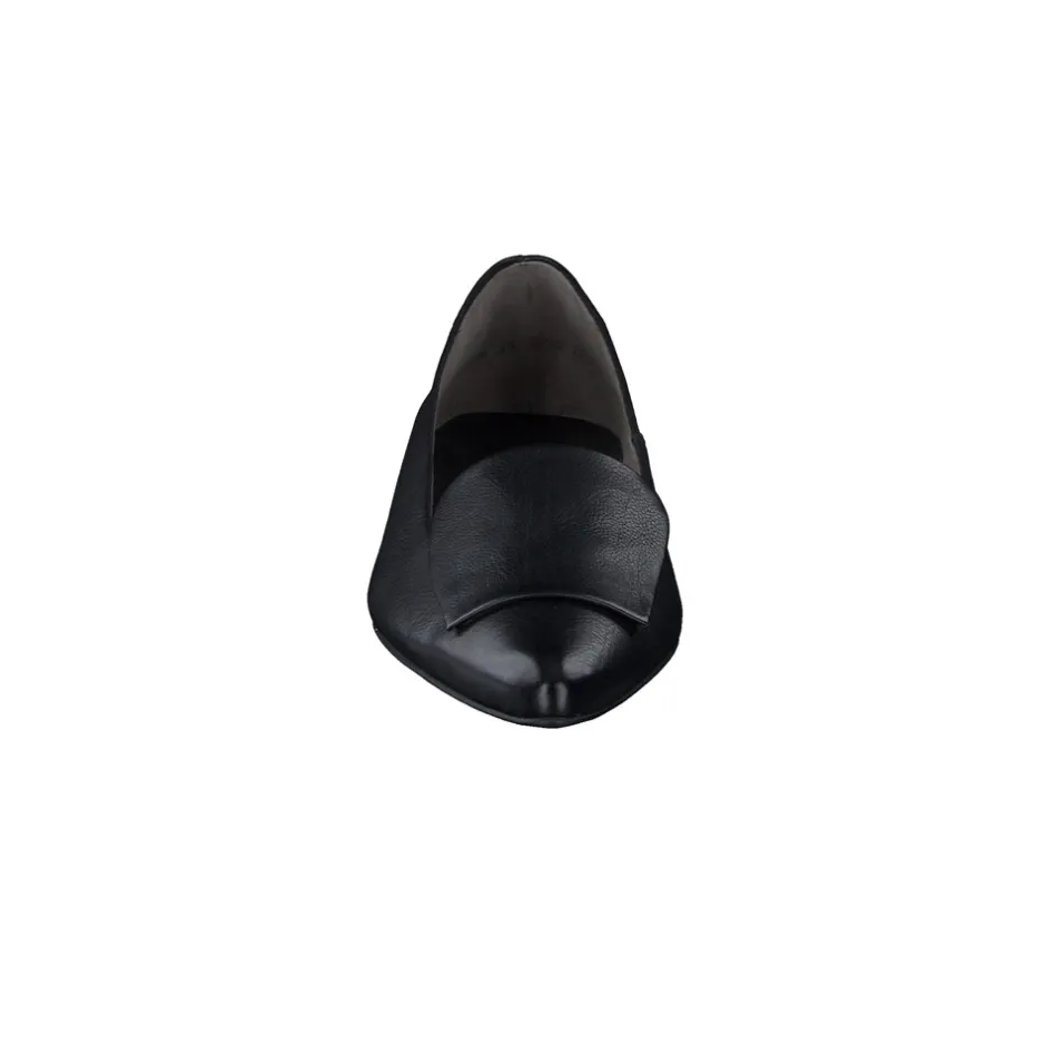 Best Paul Green 3792 Ballerinasko, , 41,5 Black