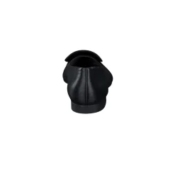 Best Paul Green 3792 Ballerinasko, , 41,5 Black
