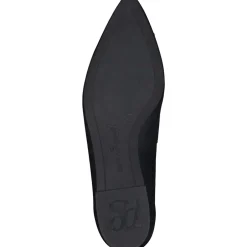 Best Paul Green 3792 Ballerinasko, , 41,5 Black