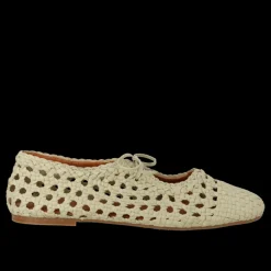 Angulus 1698-101 Ballerinasko, , 41*Dame Ballerinaer