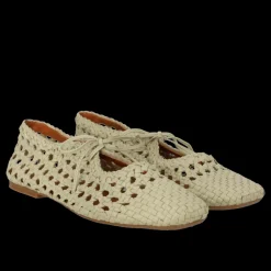 Angulus 1698-101 Ballerinasko, , 41*Dame Ballerinaer
