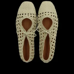 Angulus 1698-101 Ballerinasko, , 41*Dame Ballerinaer