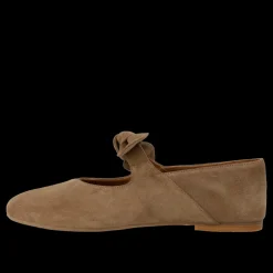 Angulus 1696-101 Ballerinasko, , 42*Dame Ballerinaer