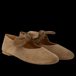 Angulus 1696-101 Ballerinasko, , 42*Dame Ballerinaer