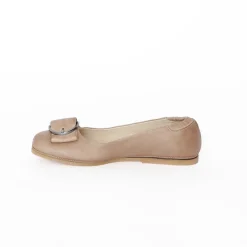 Lofina 3124 Ballerinasko, , 39*Dame Ballerinaer