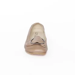 Lofina 3124 Ballerinasko, , 39*Dame Ballerinaer