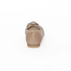 Lofina 3124 Ballerinasko, , 39*Dame Ballerinaer