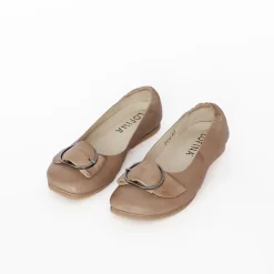 Lofina 3124 Ballerinasko, , 39*Dame Ballerinaer