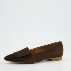 Paul Green 3792 Ballerinasko, , 38.5*Dame Ballerinaer