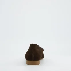 Paul Green 3792 Ballerinasko, , 38.5*Dame Ballerinaer