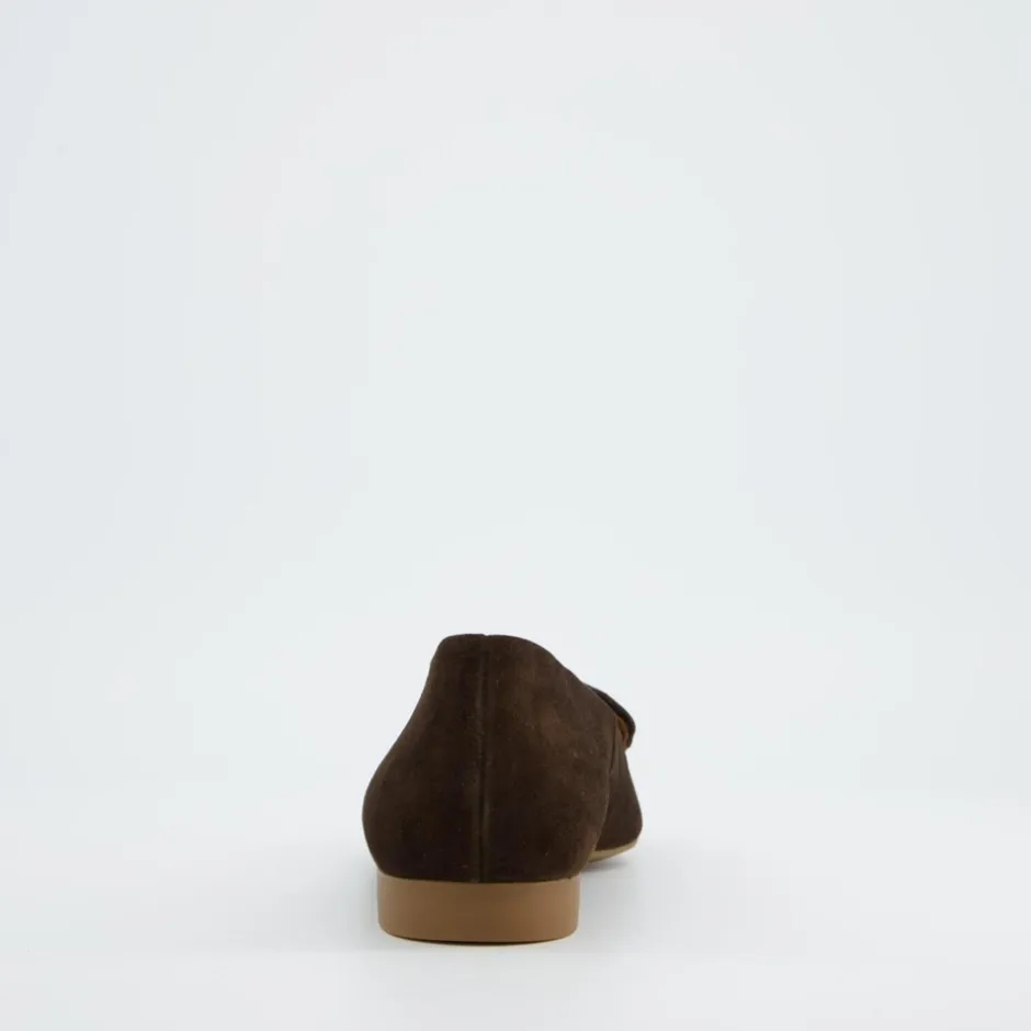 Paul Green 3792 Ballerinasko, , 38.5*Dame Ballerinaer