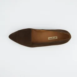 Paul Green 3792 Ballerinasko, , 38.5*Dame Ballerinaer