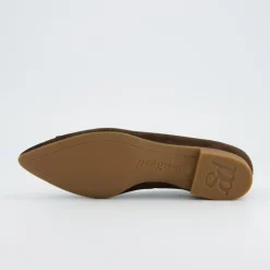 Paul Green 3792 Ballerinasko, , 38.5*Dame Ballerinaer
