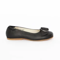 Lofina 3124 Ballerinasko, , 37*Dame Ballerinaer