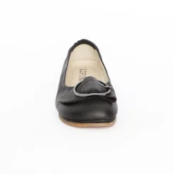 Lofina 3124 Ballerinasko, , 37*Dame Ballerinaer