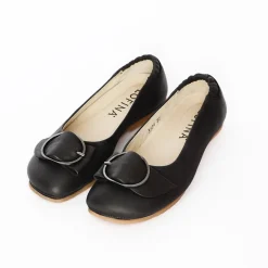 Lofina 3124 Ballerinasko, , 37*Dame Ballerinaer