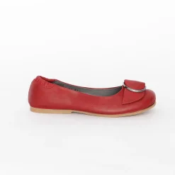 Lofina 3124 Ballerinasko, , 41*Dame Ballerinaer