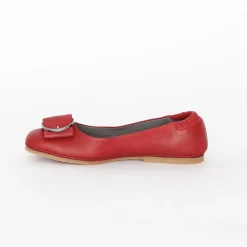 Lofina 3124 Ballerinasko, , 41*Dame Ballerinaer