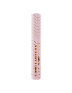 Clearance Max Factor 2000 Calorie Long Lash Era Mascara, 001 Black