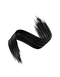 Clearance Max Factor 2000 Calorie Long Lash Era Mascara, 001 Black