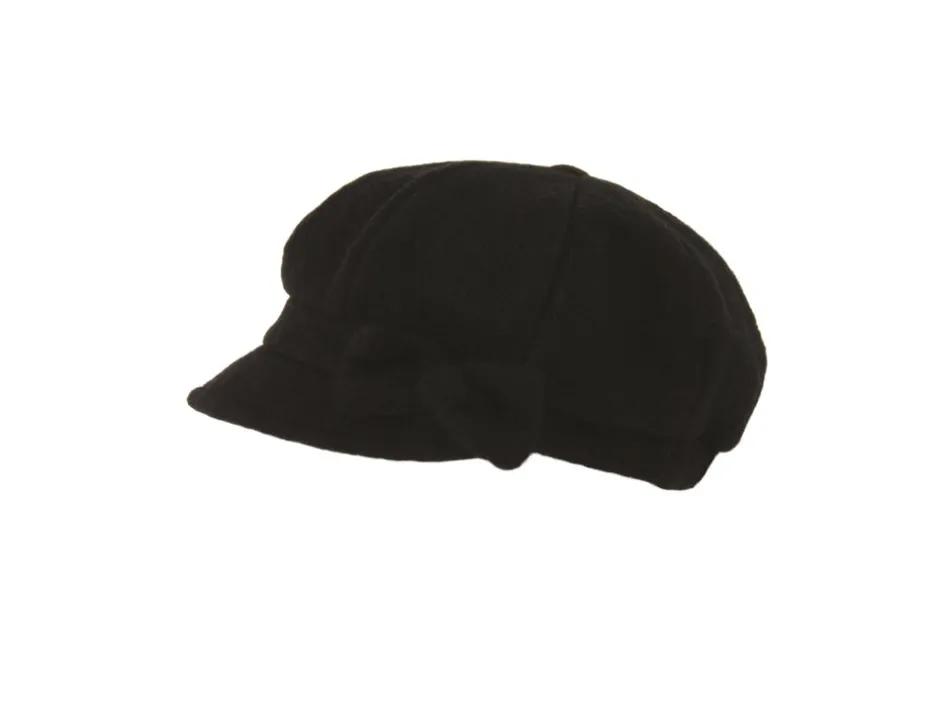 MJM 29 Cap,*Dame Huer & Kasketter