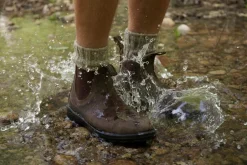 Blundstone 585 Chelseastøvler, , 43*Dame Støvler|Støvler