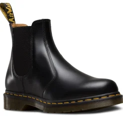 Dr. Martens 2976 Chelseastøvler, , 44* Støvler