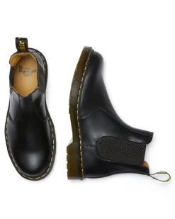 Dr. Martens 2976 Chelseastøvler, , 44* Støvler