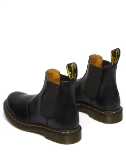Dr. Martens 2976 Chelseastøvler, , 44* Støvler
