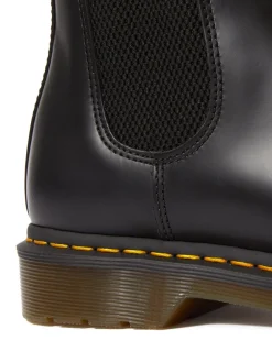 Dr. Martens 2976 Chelseastøvler, , 44* Støvler