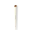 Sanzi Beauty 02 Concealer Brush* Makeupbørster