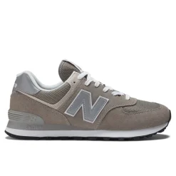 New Balance 574 Core Sneakers, , 40.5* Sneakers
