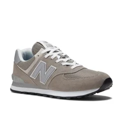 New Balance 574 Core Sneakers, , 40.5* Sneakers