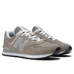 New Balance 574 Core Sneakers, , 40.5* Sneakers