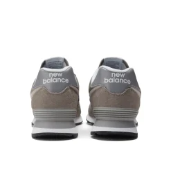 New Balance 574 Core Sneakers, , 40.5* Sneakers