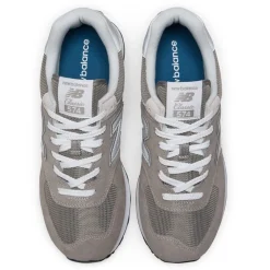 New Balance 574 Core Sneakers, , 40.5* Sneakers