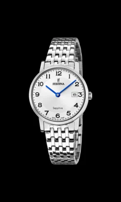 Festina 20019 Dameur, , 29 mm*Dame Ure
