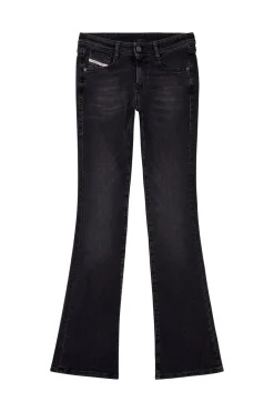 Sale Diesel 1969 D-Ebbey Jeans, , W30/L30 Black