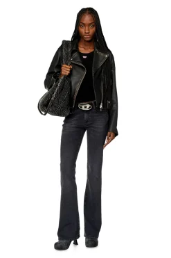 Sale Diesel 1969 D-Ebbey Jeans, , W30/L30 Black