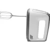 Discount OBH Nordica 6790 Delight Håndmixer