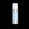 Outlet Zensi By Oliver Kesi 888 Deo Spray, 150 ml
