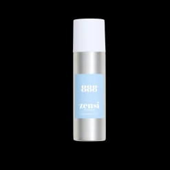 Outlet Zensi By Oliver Kesi 888 Deo Spray, 150 ml