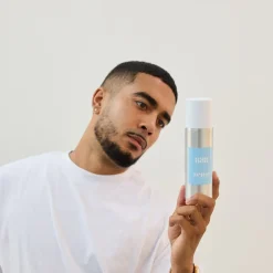 Outlet Zensi By Oliver Kesi 888 Deo Spray, 150 ml