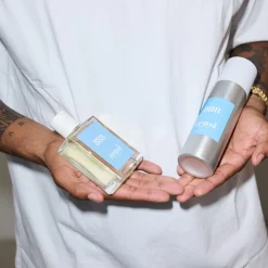 Outlet Zensi By Oliver Kesi 888 Deo Spray, 150 ml