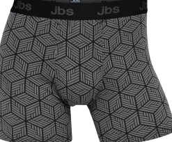 JBS 955 Drive Tights, , XXL* Undertøj