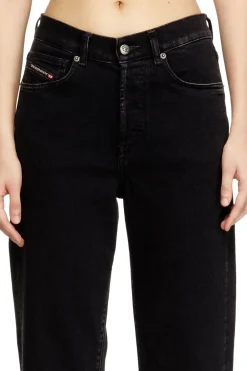 Hot Diesel 1971 D-Sent Jeans, , W29/L32 Black