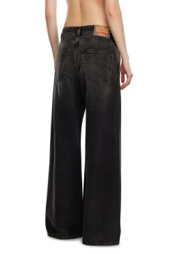 Diesel 1996 D-sire Relaxed Jeans, , W27/L32*Dame Jeans